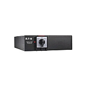 Eaton Bypass Power Module - Hardwire In/out (BPM125HW)