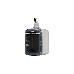 Eaton Spd Type 1 Chsp Max (CHSPT1MAX)