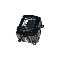 Eaton Spd Type 2 Chsp Ultra (CHSPT2ULTRA)