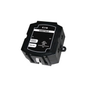Eaton Spd Type 2 Chsp, 4 Cable Protectio (CHSPTELE)