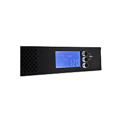 Eaton Ats 200-240v Hardwire 30a (EATS30H)