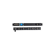 Eaton Epdu Mi 1u In: L5-20p 16a 1p Out: 12x5-1 (EMIT0210)