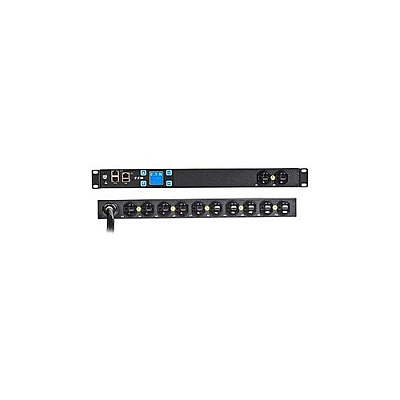 Eaton Epdu Mi 1u In: L5-20p 16a 1p Out: 12x5-1 (EMIT0210)