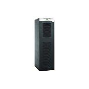 Eaton 9355 10kva 2high Xpert Card 2/5-20r 2/l6 (KA101113BJJX010)