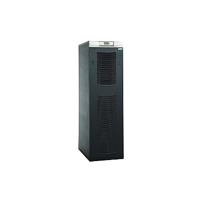 Eaton 9355 10kva 2high Xpert Card 2/5-20r 2/l6 (KA101113BJJX010)