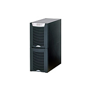 Eaton 9355 10kva 3-high 3ph 2/5-20 2/l5-30 1/l (KA101210BHHM010)