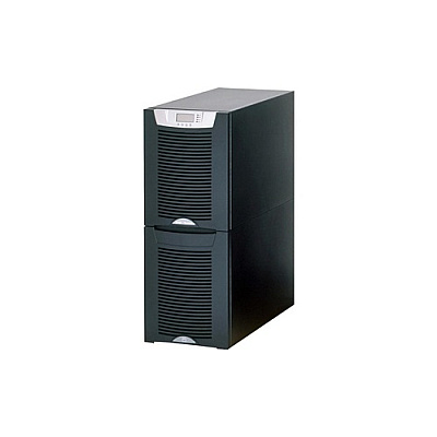 Eaton 9355 10kva 3-high 3ph 2/5-20 2/l5-30 1/l (KA101210BHHM010)
