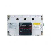 Eaton Pspd 100ka 120/240v Std + Counter (PSPD100240S3M)