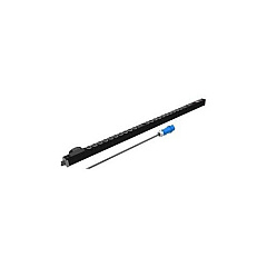 Eaton Epdu, Mi, 1u, L5-30p, (12) 5-15r (T982C1FSL109)