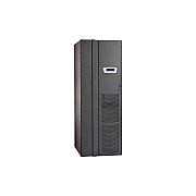 Eaton 9390it 40kva 208v W Int Batt, 3-bkr Bypa (TA04A100115R010)