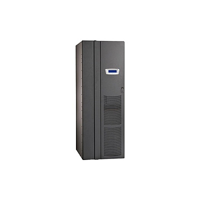 Eaton 9390it 40kva 208v W Int Batt, 3-bkr Bypa (TA04A100115R010)