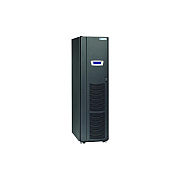 Eaton 9390 80kva Rt W/ess 208in/208out 480dcv (TB08A1A01133010)