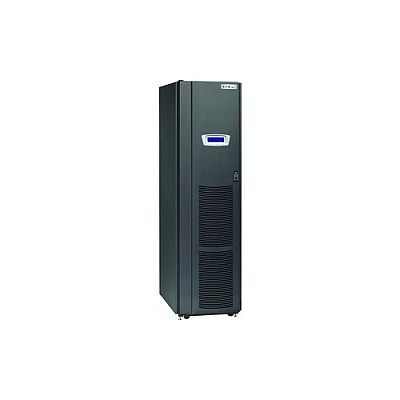 Eaton 9390 80kva Rt W/ess 208in/208out 480dcv (TB08A1A01133010)