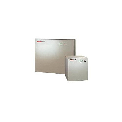 Eaton Pwrsure 700 208/208v 100kva (TBL100K6)
