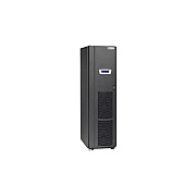 Eaton 9390 20kva Ups 400v (TE0214001130010)