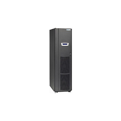 Eaton 9390 20kva Ups 400v (TE0214001130010)
