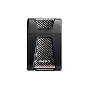 A-Data Adata Hd650 1tb Black (AHD6501TU31CBK)