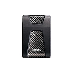 A-Data Adata Hd650 1tb Black (AHD6501TU31CBK)