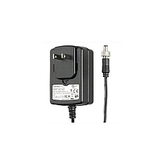 Kanexpro External Power Supply 5v (EXTPSU1)