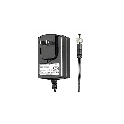 Kanexpro External Power Supply 5v (EXTPSU1)