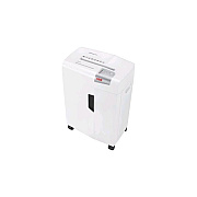 HSM Shredstar X17 Cross-cut Shredder (HSM1030W)