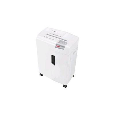 HSM Shredstar X17 Cross-cut Shredder (HSM1030W)