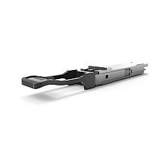Allied Telesis Qsfp28 100g Lr4, Single Mode, 10km (ATQSFP28LR4)