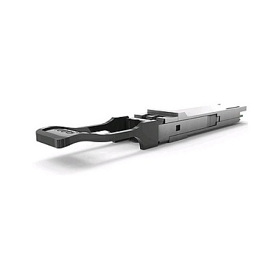 Allied Telesis Qsfp28 100g Lr4, Single Mode, 10km (ATQSFP28LR4)
