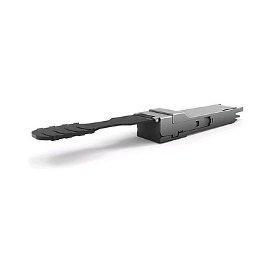 Allied Telesis Qsfp28 100g Sr4, Multi Mode Mode, 150m (ATQSFP28SR4)