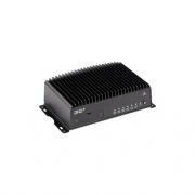Digi International Industrial/vehicle Router (WR54-A106)