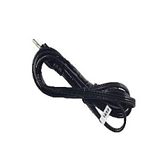 Getac Tf1-cover_antenna;with 3g (344854000008)