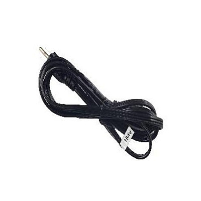 Getac Tf1-cover_antenna;with 3g (344854000008)