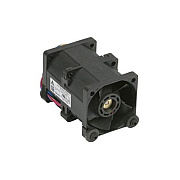Supermicro Computer 40x40x56 Mm 13k-11k Rpm Counter-rotating (FAN0156L4)