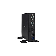 Shuttle Computer Ds77u Intel Celeron 3865u 8gb Ram (DS7700UQ27211B)