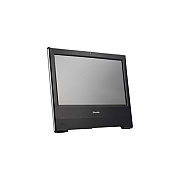 Shuttle Computer X50v6u3 Intel I3-7100u 8gb Ram (X5000V6U3Q27198)