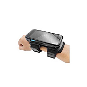 Unitech Wrist Strap (for Ea602) (3210900015G)
