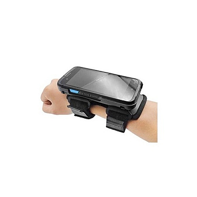 Unitech Wrist Strap (for Ea602) (3210900015G)