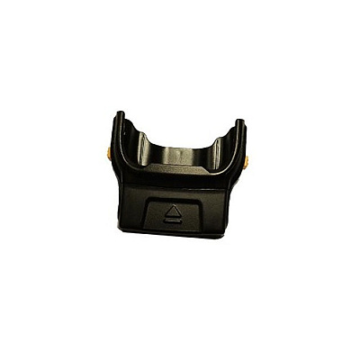 Unitech Charger Holder (for Ea300) (5100900019G)
