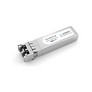 Axiom 25gbase-sr Sfp28 For Lenovo (7G17A03537AX)