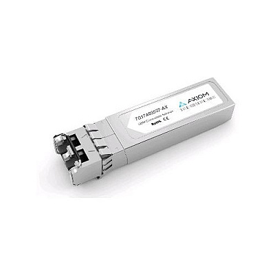Axiom 25gbase-sr Sfp28 For Lenovo (7G17A03537AX)