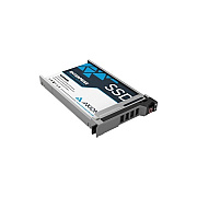 Axiom 3.84tb Ev200 Sff Ssd For Dell (SSDEV20DV3T8AX)