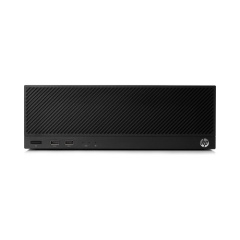 HP Sbuy Rp5 Usff Pos/i78700/8gb/128gb (5PA80UT#ABA)