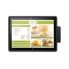 HP Sbuy Engagegomob/m3-7y30/4gb/128 (5QK72UT#ABA)