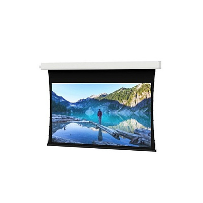 DA-Lite Screen Advantage Tnsd 164d Hd1.3 (24717FL)