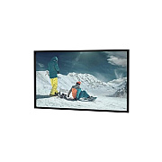DA-Lite Screen Da-snap Hd.9 54x96npa 110d (39701V)