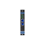 Kramer Electronics Hdbt7-in2-f16(dt)/standalone. (2070008198)