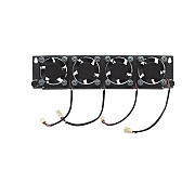 Kramer Electronics Fan-16dn/standalone (20700298)