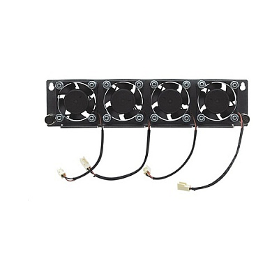 Kramer Electronics Fan-16dn/standalone (20700298)