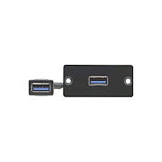 Kramer Electronics Wu3-aa(b) (80020699)