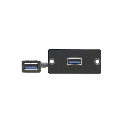 Kramer Electronics Wu3-aa(b) (80020699)
